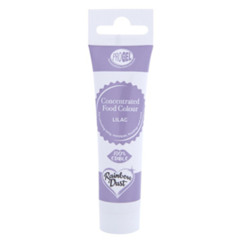RD Progel (concentrated) Lilac