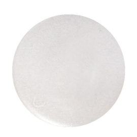 Sugarflair Pump Spray White Glitter dust - 10 gr without E171