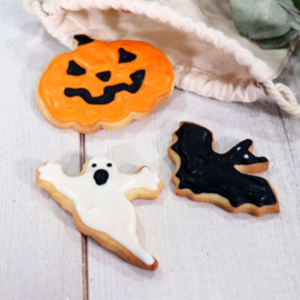 Choco writer White Choco 25 gr