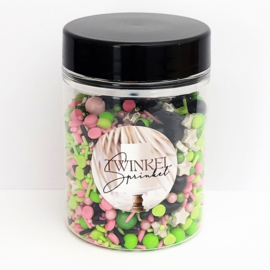 Twinkel Sprinkel Wicked - 70 gr