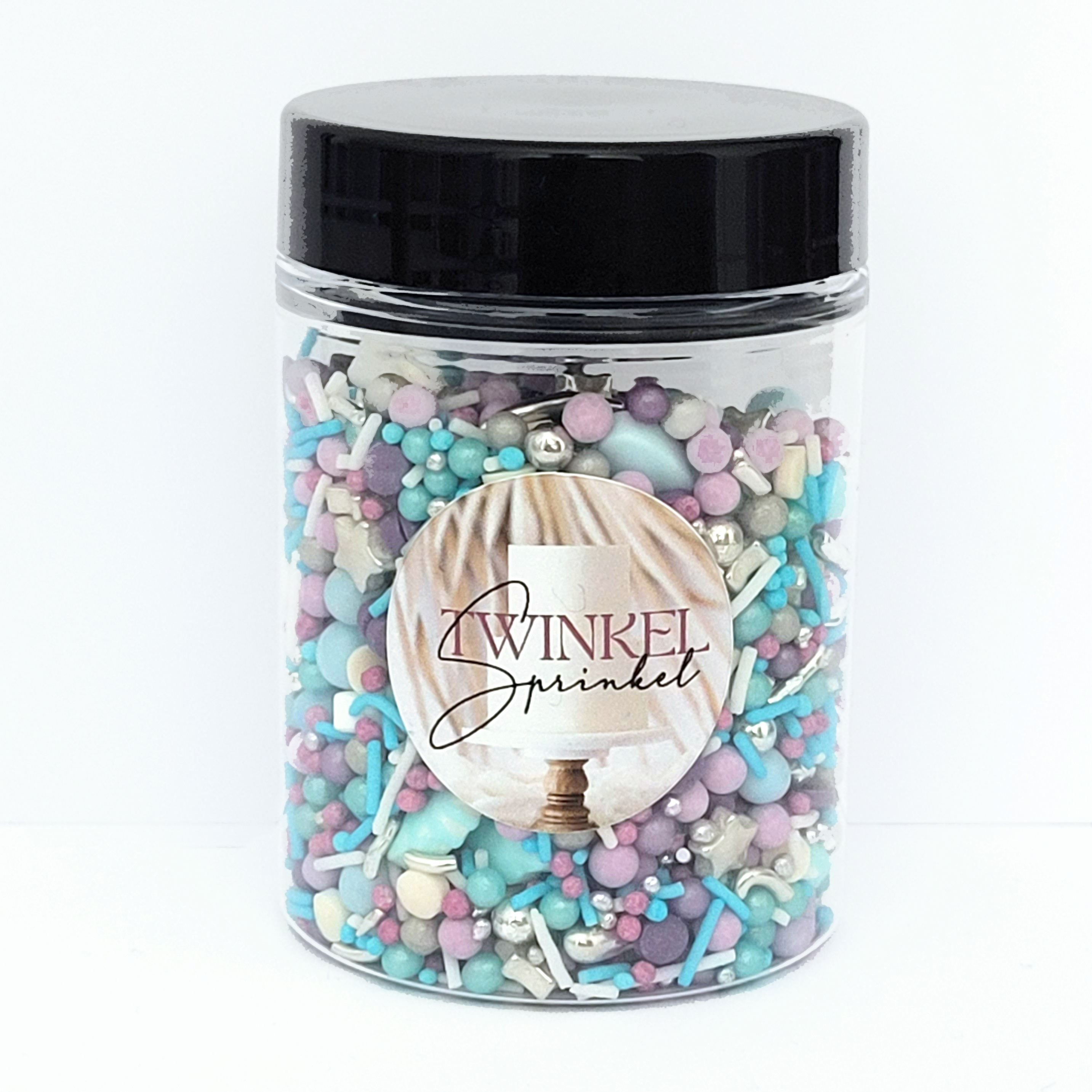 Twinkel Sprinkel Unicorn Dreams - 70 gr