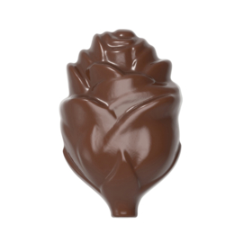 Chocolate World Open Roos 2 x 19 gr