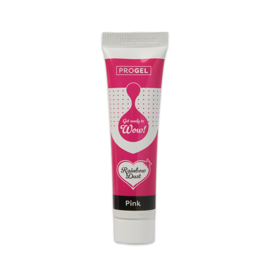 RD Progel (concentrated) Pink