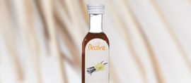 Siropen (alcoholvrij)