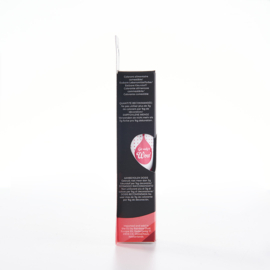 Progel colorant alimentaire Ruby