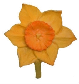 FPC Sugarcraft Flower