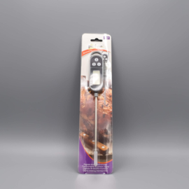 Patisse digitale thermometer