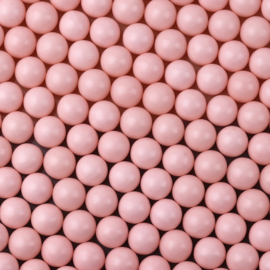 Balls Pastel Rosa (Pastel Pink) 14 mm - 150 gr