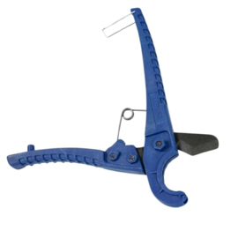 Cake Dowel Cutter (Loyal)