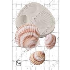 FPC Large Shells