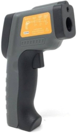 Martellato Thermometer infra rood