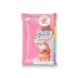 Pastrycolour Rosa (pink)- 1 kg