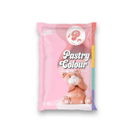 Pastrycolour Baby Pink (Baby rose)- 250 gr