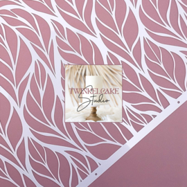 Stencils 54 new images