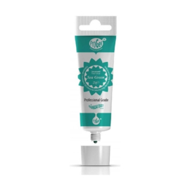 Progel kleurstof Sea Green