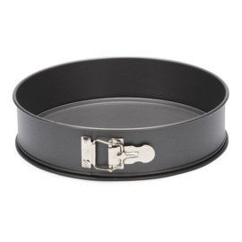 Patisse Profi Springvorm 18 cm