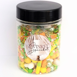 Hoppy Easter - 70 gr