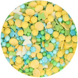 Spring Medley 50 gr