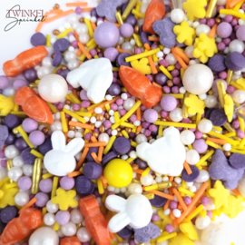 Easter Bunny - 70 gr