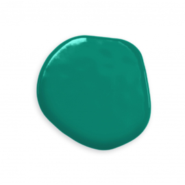 Colour Mill Emerald - 20 ml