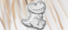 3D Backformen