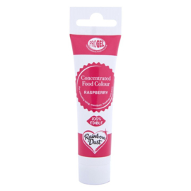 RD Progel (concentrated) Raspberry