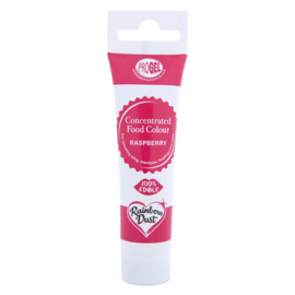 Progel kleurstof Raspberry