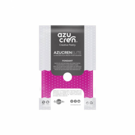 Azucren Rosa Choc (rose choc) 250 gr