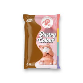 Pastry Colour Fondant/Sugarpaste