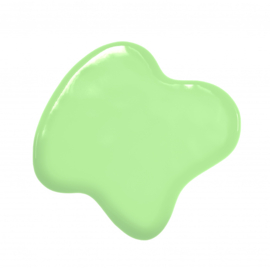 Colour Mill Mint - 20 ml