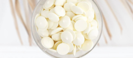 candymelts