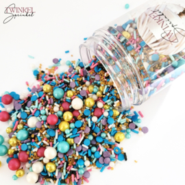 Twinkel Sprinkel Dream Catcher 70g