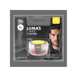 Luma's Cake Yellow 3 gr