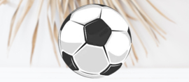 Voetbal