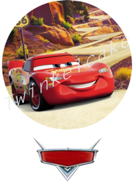 Essbare Bilder Cars 5