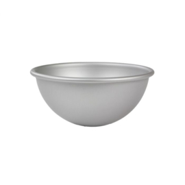 PME Ball Pan (Hemisphere) - 16 cm diameter