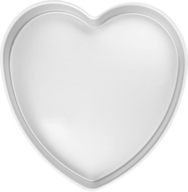 Hertz Backform 15 x 7.5 (h) cm - Decora