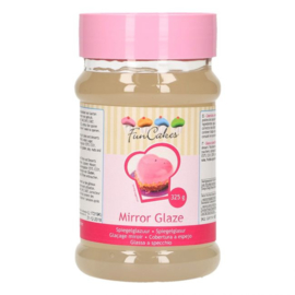 Miror Glaze 325 gr