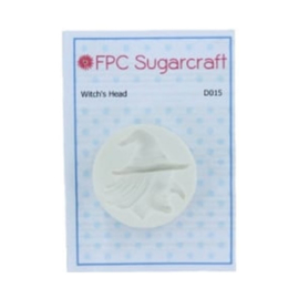 FPC Sugarflair Sorcière