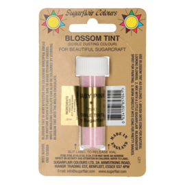 Sugarflair Baby Pink 7 ml