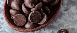 Chocolade 