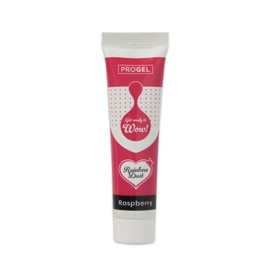 Progel Raspberry