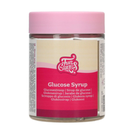 Glucose syrup 375 gr (Funcakes)