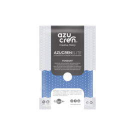 Azucren Azul (Blauw) 250 gr