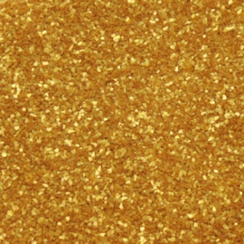 RD Edible Glitter Gold - 5 gr