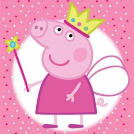 Peppa Pig