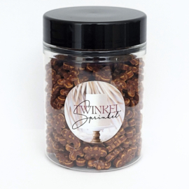 Twinkel Sprinkel Gingerbread - 70 gr