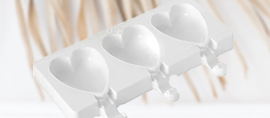 cakesicle molds