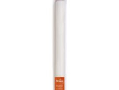 Rolling Pin Decora 33 cm