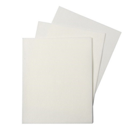 Edible wafer paper - 20 feuilles A4 feuilles d'azyme